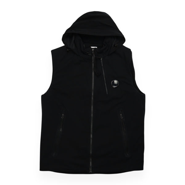 CP Company Pro-Tek Lens Gilet
