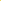 Stone Island A/W 18 Lamy Flock Hooded Jacket in Yellow, detail 2