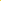 Stone Island A/W 18 Lamy Flock Hooded Jacket in Yellow, detail 3