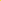 Stone Island A/W 18 Lamy Flock Hooded Jacket in Yellow, detail 4