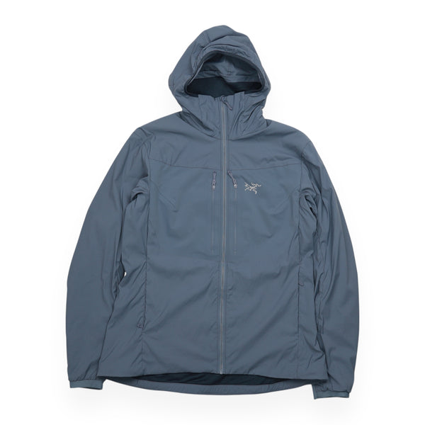 Arc'teryx Proton FL Hooded Jacket