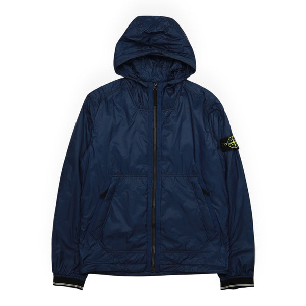Stone Island A/W 14 Micro Rip Stop Primaloft Jacket