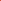 C.P. Company S/S 21 Chrome-R Mixed Garment Dyed Goggle Jacket in Burnt Orange, detail 3