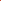 C.P. Company S/S 21 Chrome-R Mixed Garment Dyed Goggle Jacket in Burnt Orange, detail 5