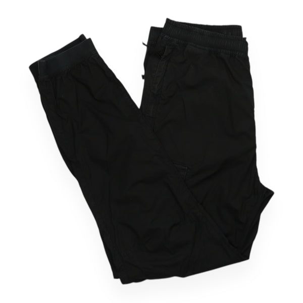 Stone Island S/S 22 Parachute Cotton RE-T Cargo Pants