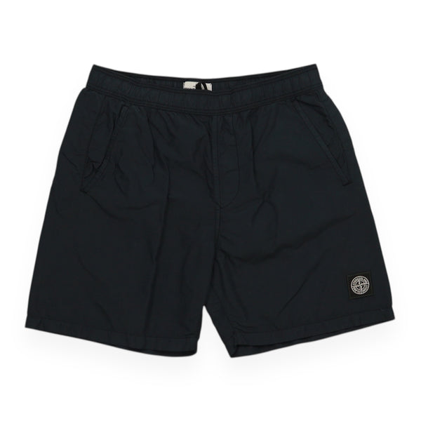 Stone Island S/S 23 Swimming Shorts