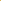 Moncler Costes Giubbotto Jacket in Yellow, detail 2