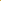 Moncler Costes Giubbotto Jacket in Yellow, detail 7