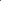 Stone Island A/W 20 Paint Stroke 2 T-Shirt in Khaki Green, detail 1