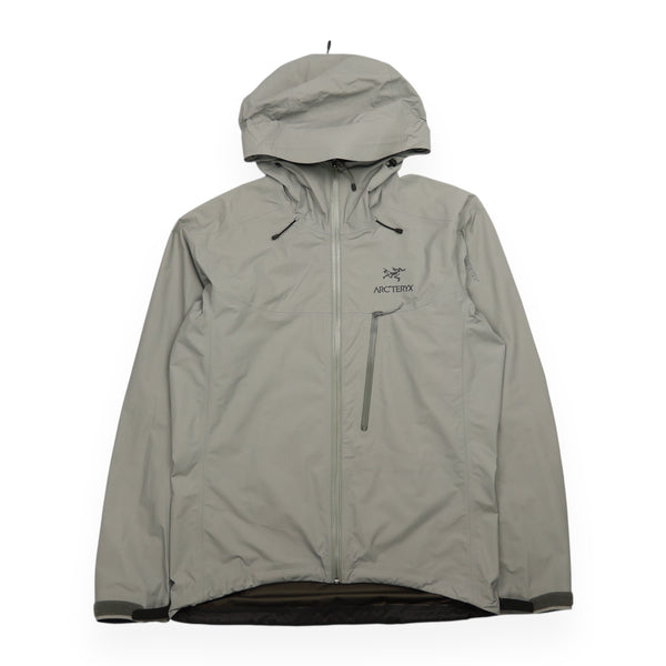 Arc'teryx Alpha SL Goretex Jacket