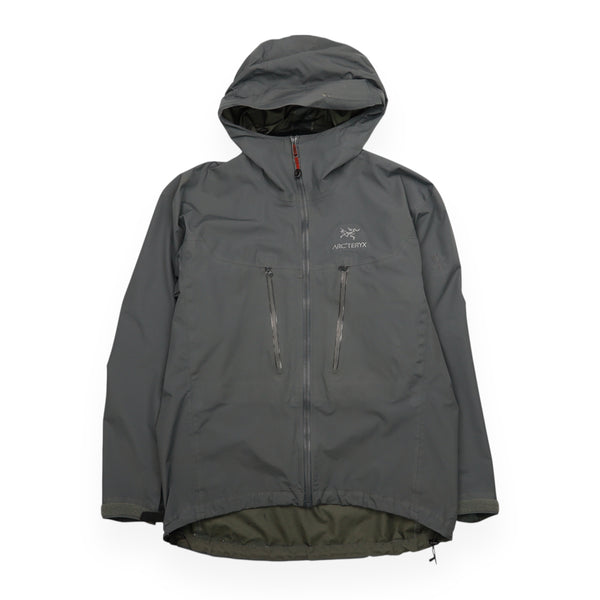 Arc'teryx Alpha LT Goretex Pro Jacket