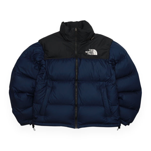 The North Face 700 Nuptse Puffer Jacket