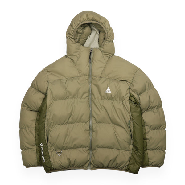Nike Therma-FIT ADV ACG Lunar Lake Puffer Jacket  Jacket