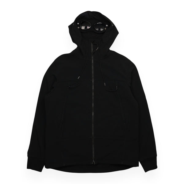 CP Company Shell-R Goggle Jacket