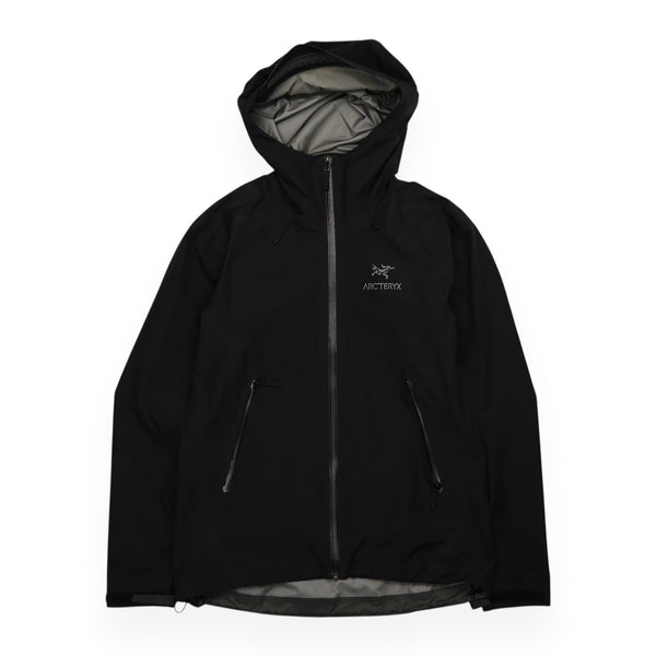 Arc'teryx Beta LT Goretex Jacket