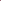 Stone Island S/S 21 Nylon Metal Watro Ripstop Jacket in Purple, detail 5