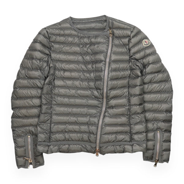 Moncler Amey Giubbotto Jacket