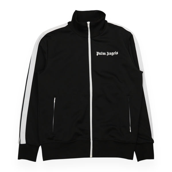 Palm Angels Track Jacket