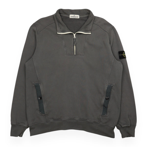 Stone Island A/W 13 Jumper Sweatshirt