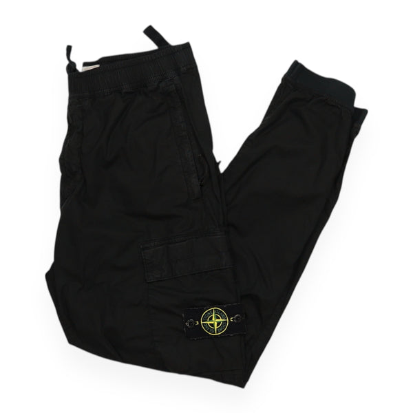 Stone Island Tela Paracute Type-RE Cargo Pants