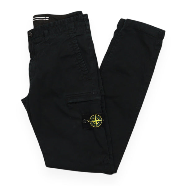Stone Island Type SK Pants