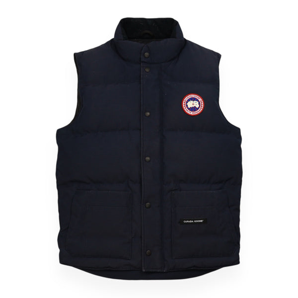 Canada Goose Freestyle Vest Gilet