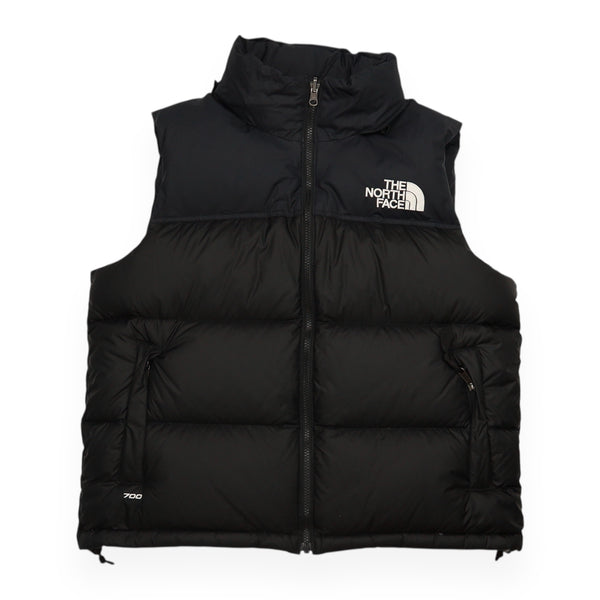 The North Face 700 Nuptse Gilet