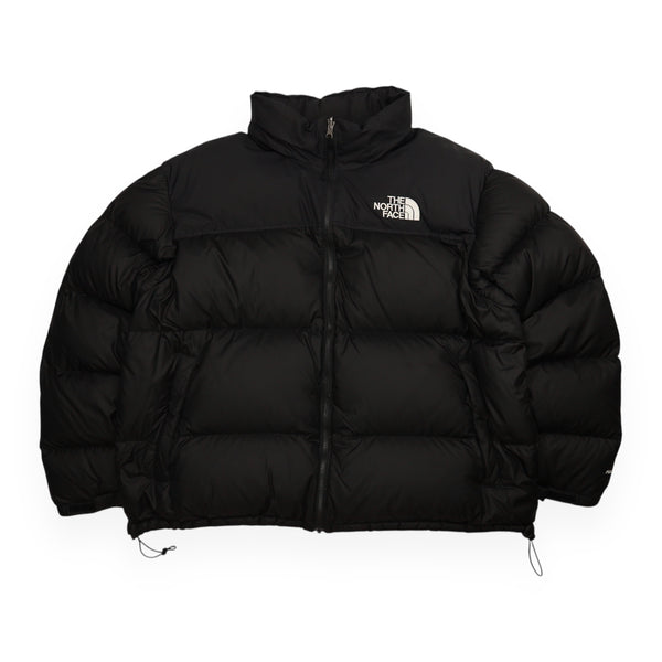 The North Face 700 Nuptse Puffer Jacket