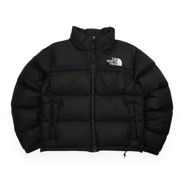 The North Face 700 Nuptse Puffer Jacket