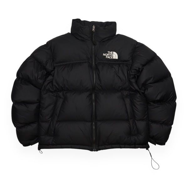 The North Face 700 Nuptse Puffer Jacket