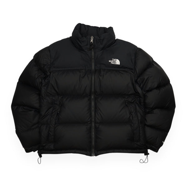 The North Face 700 Nuptse Puffer Jacket