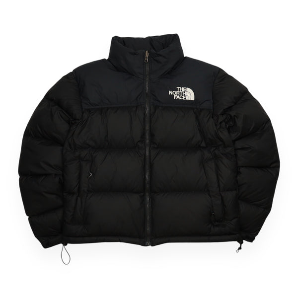 The North Face 700 Nuptse Puffer Jacket
