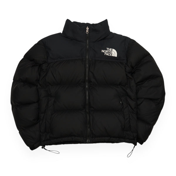 The North Face 700 Nuptse Puffer Jacket