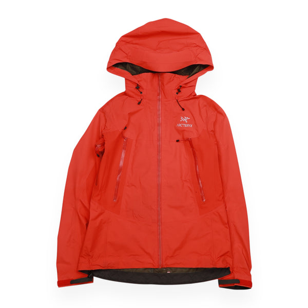 Arc'teryx Beta LT Goretex Jacket