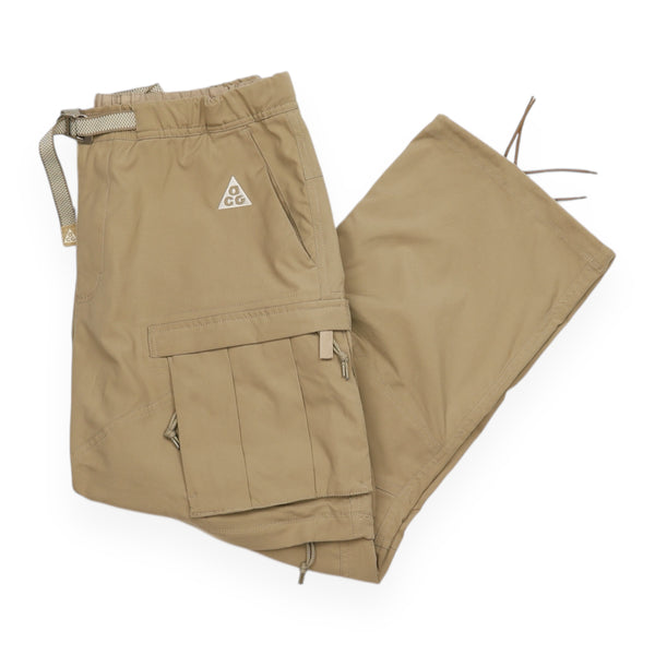 Nike ACG x Smith Summit Cargo Pants