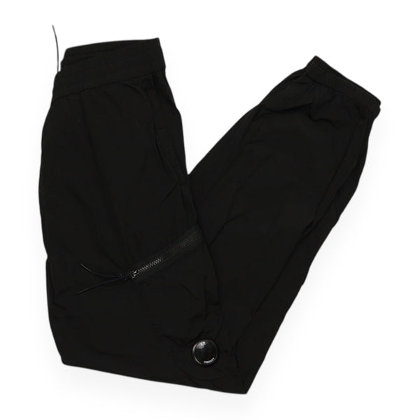 CP Company Chrome Cargo Lens Pants