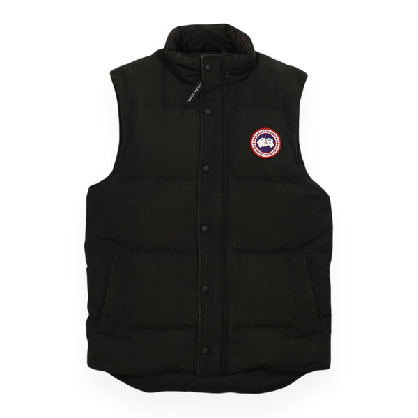 Canada Goose Garson Vest Gilet