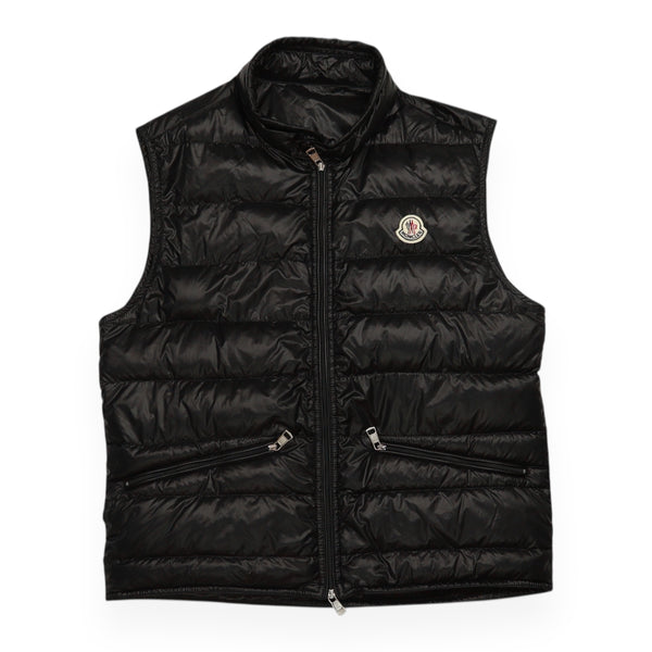 Moncler Gui Vest Gilet