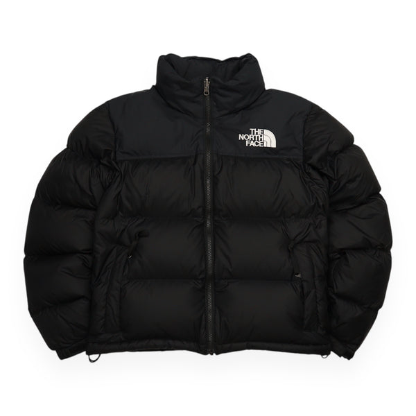 The North Face 700 Nuptse Puffer Jacket