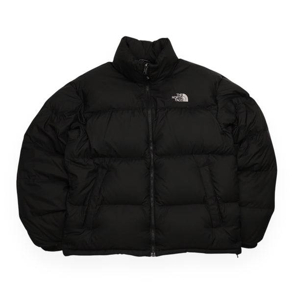The North Face 700 Nuptse Puffer Jacket