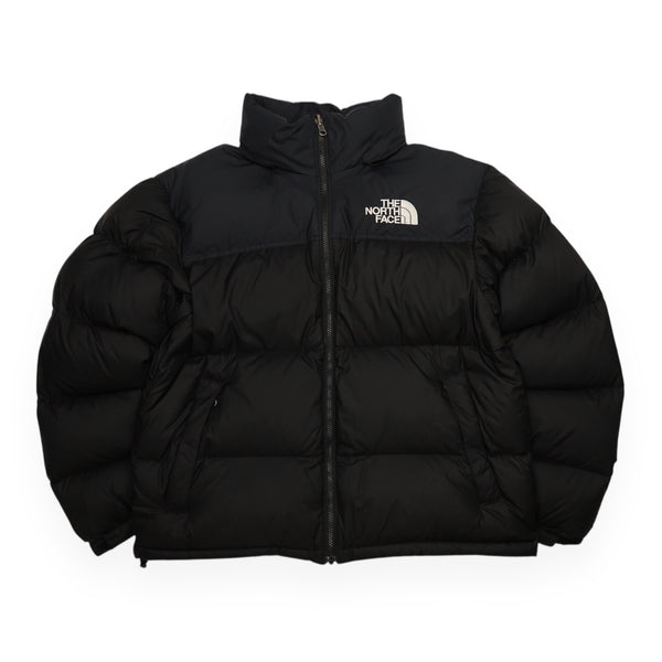 The North Face 700 Nuptse Puffer Jacket