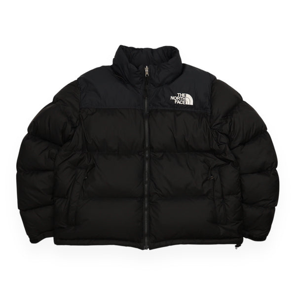 The North Face 700 Nuptse Puffer Jacket
