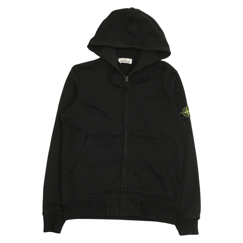 Stone Island S/S 19 Full Zip Hoodie | front | IMG_8828.jpg | SGPHOTO:006039:f9cadc5daf913ba2