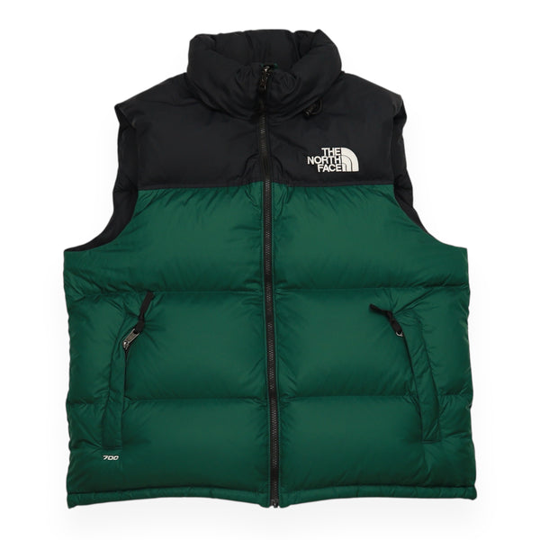 The North Face 700 Nuptse Gilet