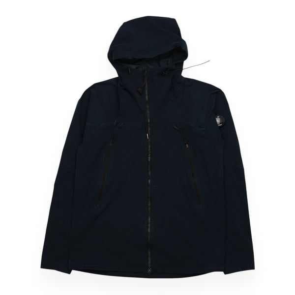 CP Company Pro-Tek Lens Jacket