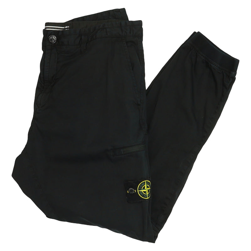 Stone Island S/S 18 Type RE-T Cargo Pants | front | IMG_8887.jpg | SGPHOTO:006030:5e40a1ae6adf0eed