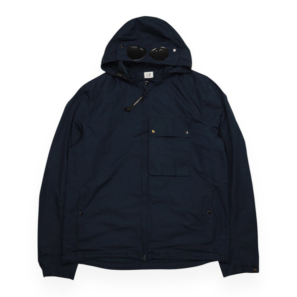 CP Company Micro M Goggle Jacket