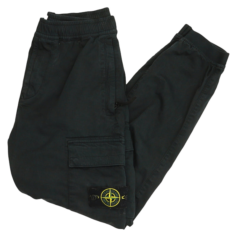 Stone Island A/W 22 Type RE-T Cargo Pants | front | IMG_8892.jpg | SGPHOTO:006029:9699b6132f5e69d1