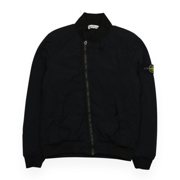Stone Island A/W 18 Comfort Tech Jacket