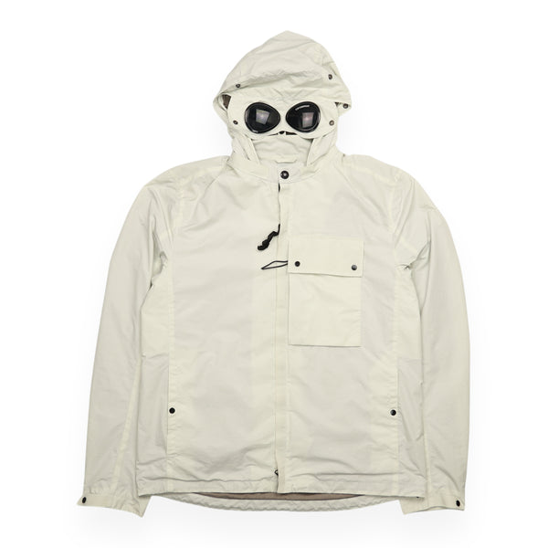 CP Company Micro M Goggle Jacket